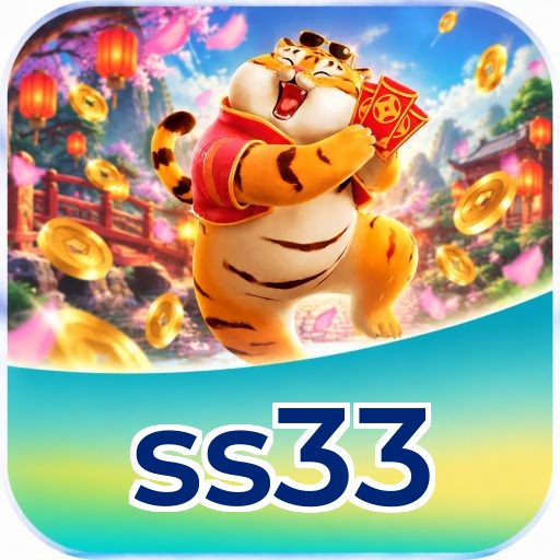 ss33 Licença Curaçao Gaming
