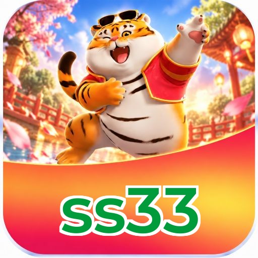 Slots ss33 - 1.500+ Jogos RTP Alto