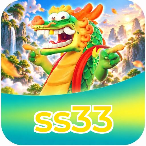 Canal Telegram ss33 Oficial