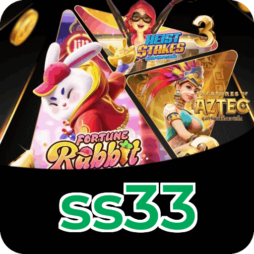 Requisitos do APK da ss33 para Android