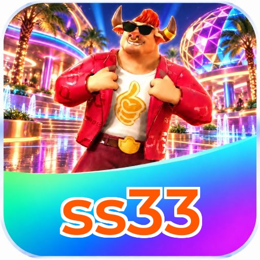 Downloads Verificados ss33