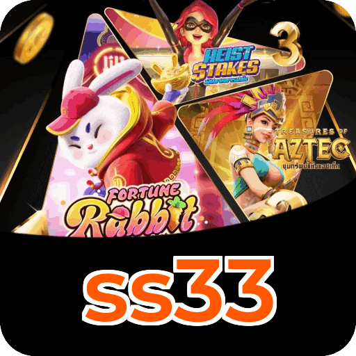 Números de slots e jackpots em material promocional antigo — ilustração, não auditoria