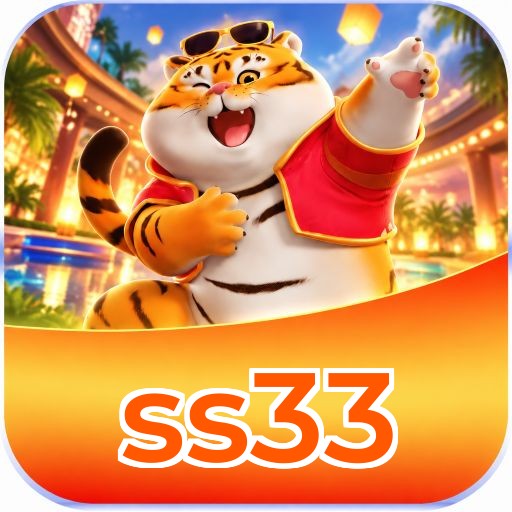 ss33 Download App Oficial