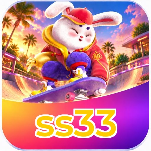 ss33 Instalar Logo 1