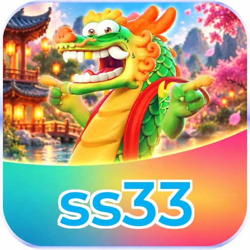 Licença Curaçao ss33