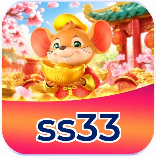 ss33 Login Seguro