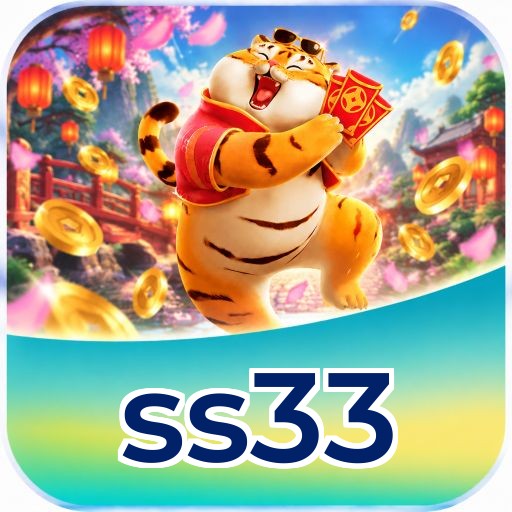 App Store & Play Store - Disponível