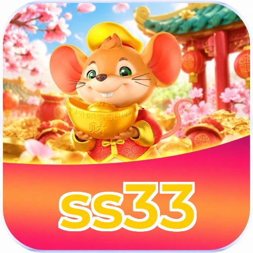 ss33 Instalar Tutorial
