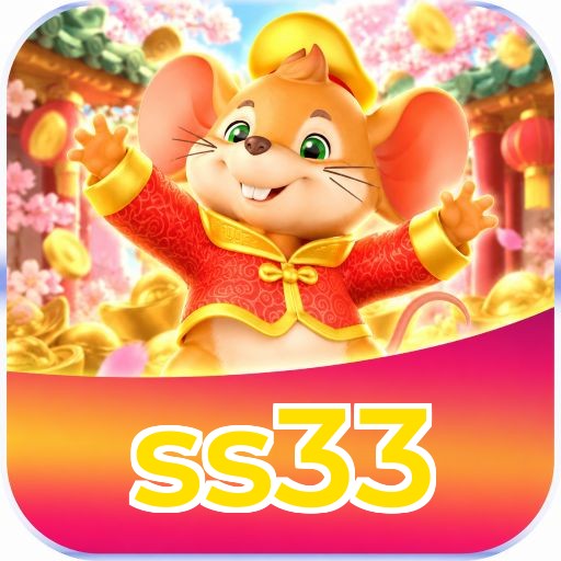 Loteria ss33 - Mega-Sena online