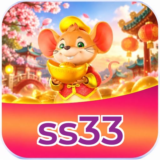 ss33 Download Oficial