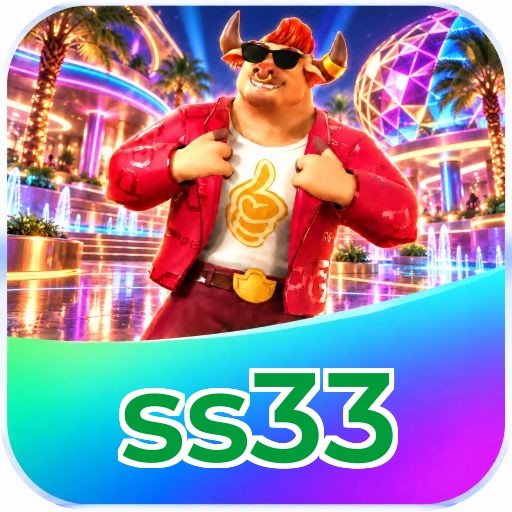 Servidor Brasil ss33