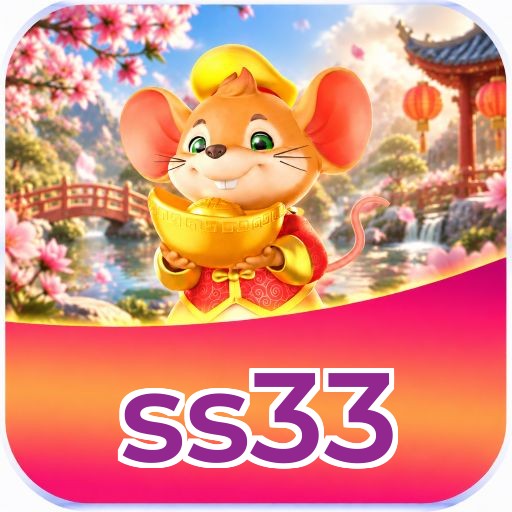 ss33 APK Android - Download Oficial