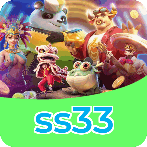 FAQ ss33 Brasil - Perguntas frequentes sobre bônus, PIX, RTP, APP mobile e VIP