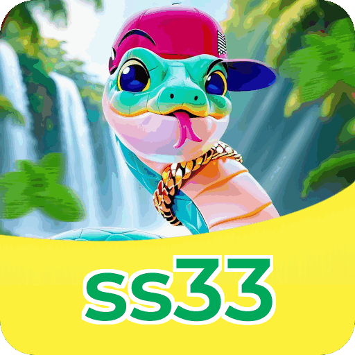 ss33 APP mobile iOS Android - 187 mil downloads São Paulo Rio BH