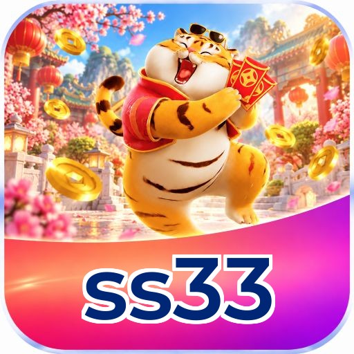 Odds Competitivas ss33