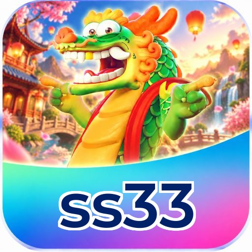 ss33 Pagamento Seguro SSL