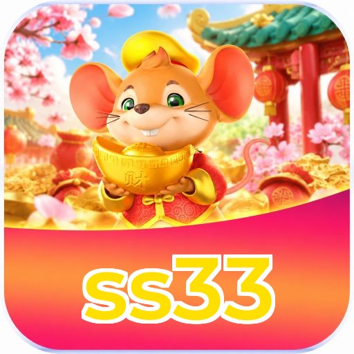 ss33 Fortune Tiger Oficial
