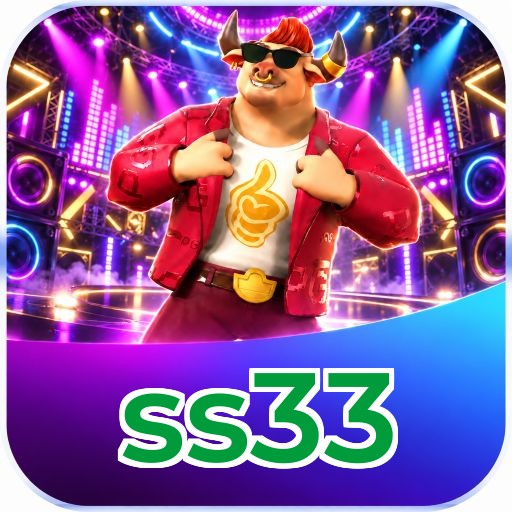 ss33 Certificado eCOGRA - Jogos Justos Auditados