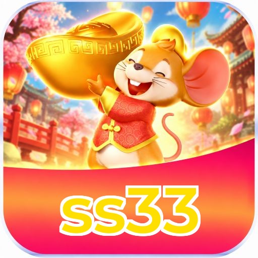 ss33 Logo 2