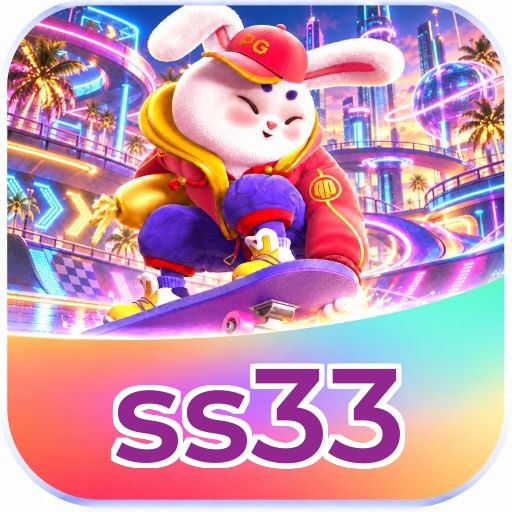 ss33 Cassino Online Certificado