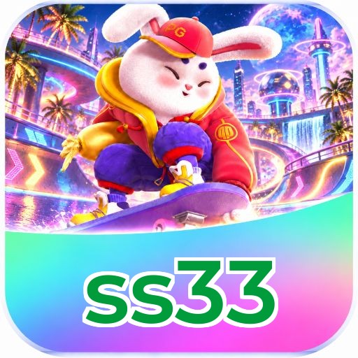 ss33 Certificado eCOGRA