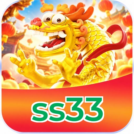 Slots ss33 - Jackpots Progressivos