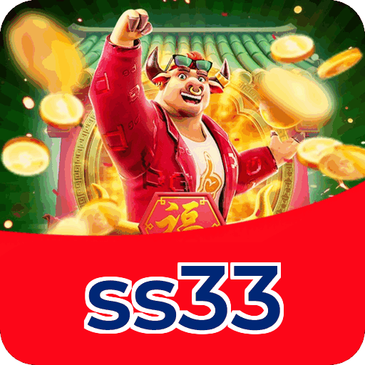 Comparação APP mobile vs versão web da ss33