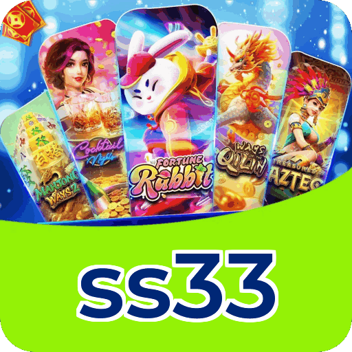 Instalação segura do APK Android ss33 — ilustração editorial