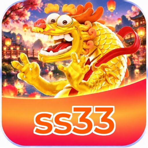 ss33