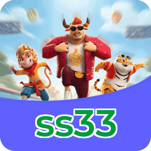 Provedores de slots citados em material de marketing