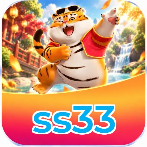 ss33 Licenciado Curaçao - Segurança SSL 256-bit