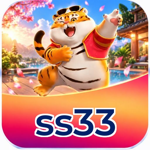 ss33 Instalar Logo 2