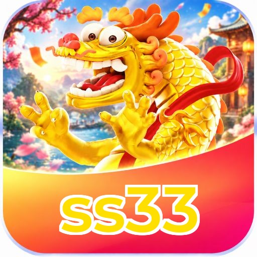 ss33 Logo