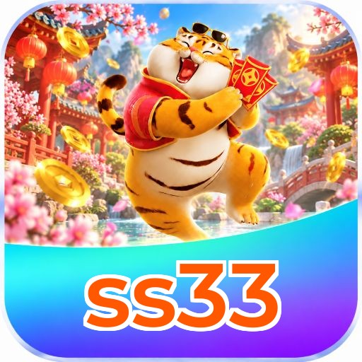 ss33 Cassino Online Certificado