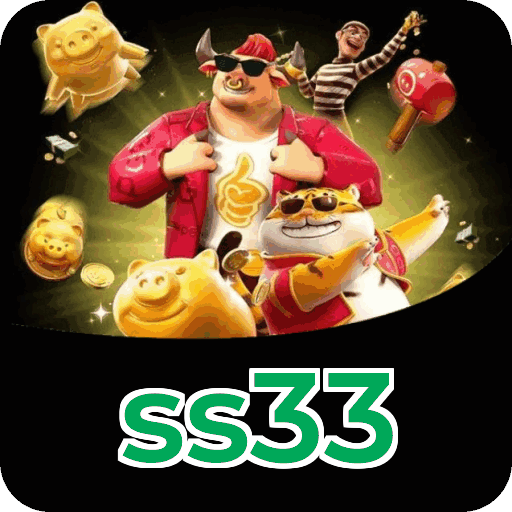 Acesso seguro à conta ss33 — ilustração editorial