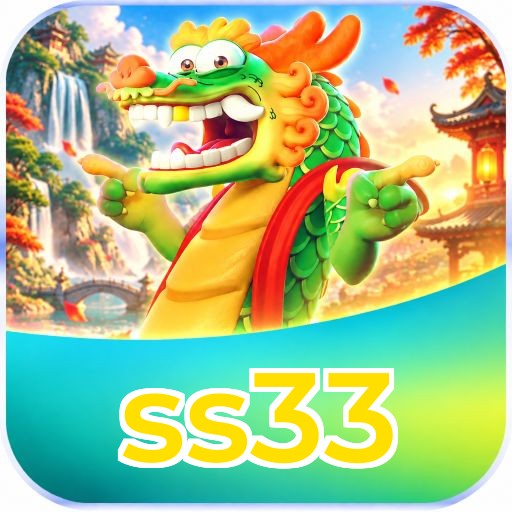 Certificação eCOGRA ss33