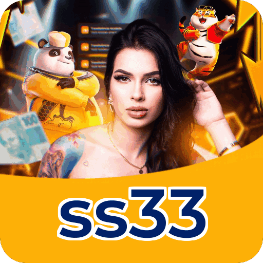 ss33 PIX instantâneo Brasil - Depósito e saque em minutos 24/7