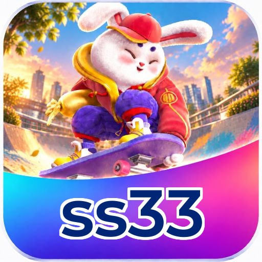 ss33 Big Wins e Jackpots