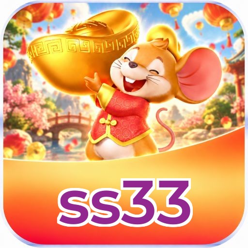 ss33 Cadastro Oficial