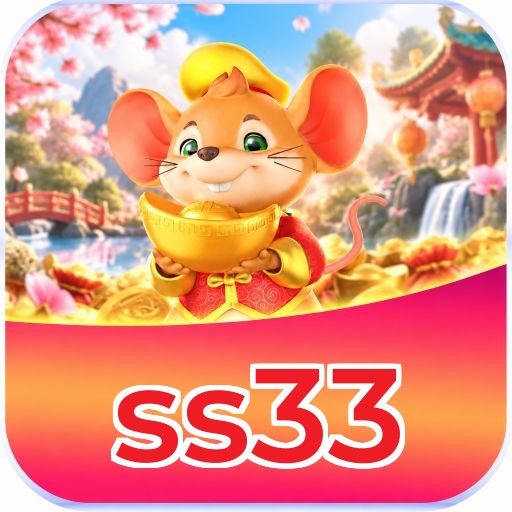 Plataforma ss33 - Segurança SSL 256-bit
