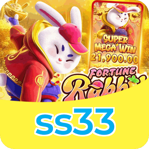 Catálogo ss33 2.547 jogos - Pragmatic Play, Evolution, NetEnt